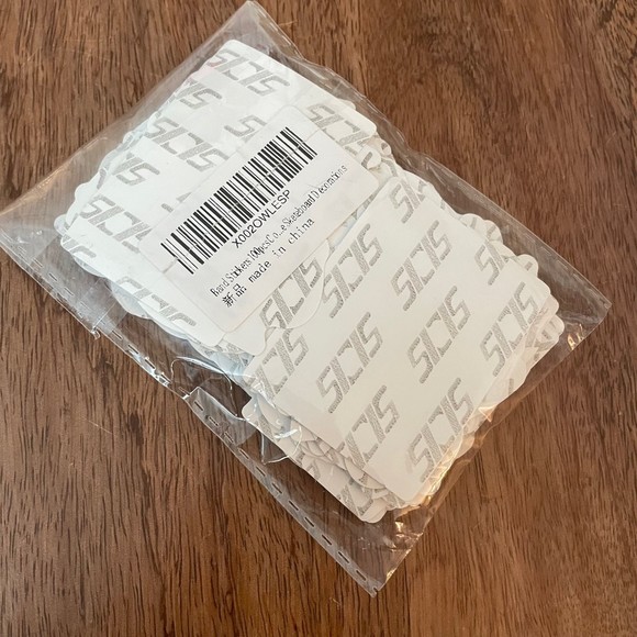 Bad Bunny Stickers 100 pieces - Picture 2 of 4